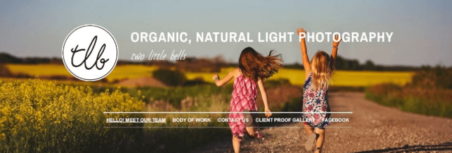 高品質網域網站 高品質網域網站